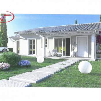 Villa in vendita a Montevarchi (Arezzo)