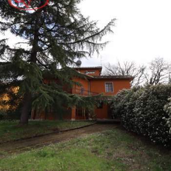 Villa in vendita a Bucine (Arezzo)