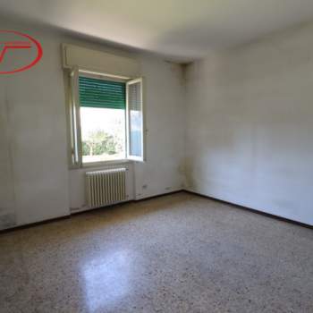 Appartamento in vendita a Montevarchi (Arezzo)