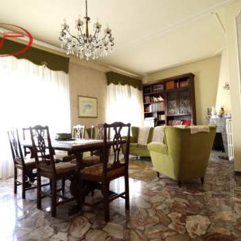 Bifamiliare in vendita a Montevarchi (Arezzo)
