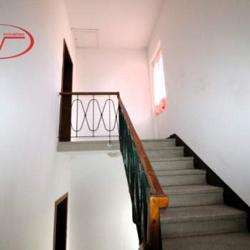 Appartamento in vendita a Terranuova Bracciolini (Arezzo)