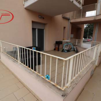Casa a schiera in vendita a Montevarchi (Arezzo)