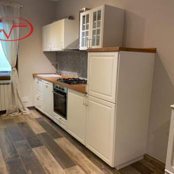 Appartamento in vendita a San Giovanni Valdarno (Arezzo)