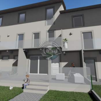 Villa in vendita a Villanova Canavese (Torino)