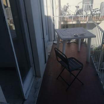 Appartamento in vendita a Padova (Padova)