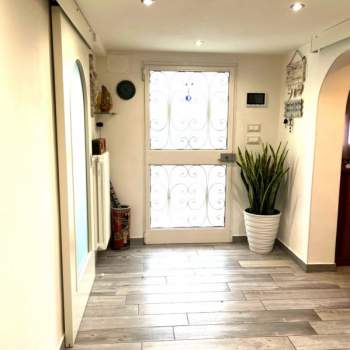 Casa singola in vendita a Albignasego (Padova)