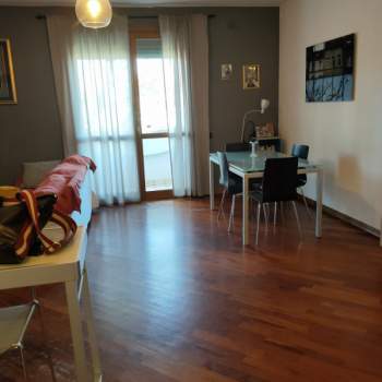 Appartamento in vendita a Bovolenta (Padova)