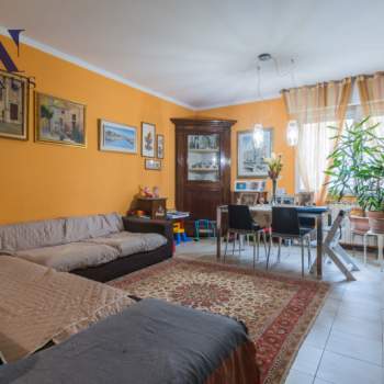 Appartamento in vendita a Fano (Pesaro e Urbino)