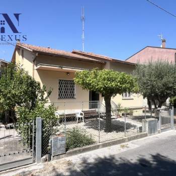 Casa singola in vendita a Fano (Pesaro e Urbino)