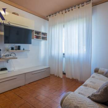 Casa a schiera in vendita a Fano (Pesaro e Urbino)