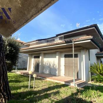 Casa singola in vendita a Fano (Pesaro e Urbino)
