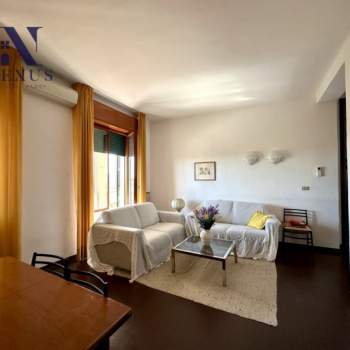 Appartamento in vendita a Terre Roveresche (Pesaro e Urbino)
