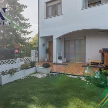 Casa a schiera in vendita a Fano (Pesaro e Urbino)