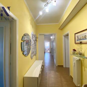 Appartamento in vendita a Fano (Pesaro e Urbino)