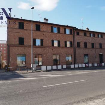 Negozio in vendita a Fano (Pesaro e Urbino)