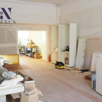 Laboratorio in vendita a Fano (Pesaro e Urbino)