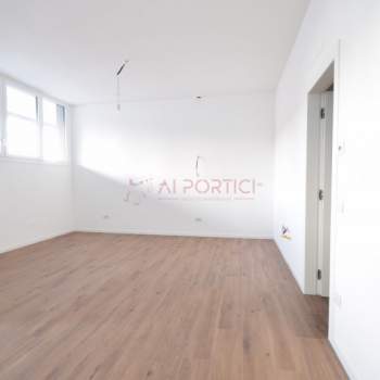 Appartamento in vendita a Campagna Lupia (Venezia)