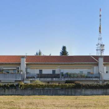 Appartamento in vendita a Udine (Udine)