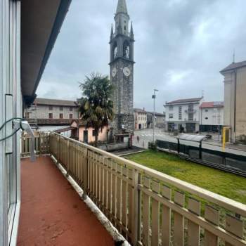 Casa a schiera in vendita a Pasian di Prato (Udine)