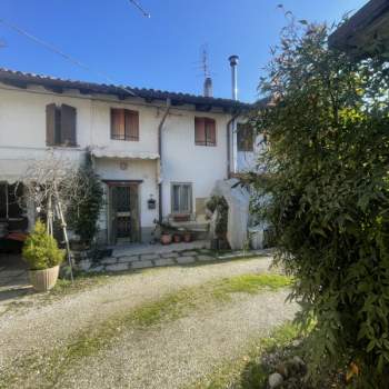 Casa singola in vendita a Udine (Udine)