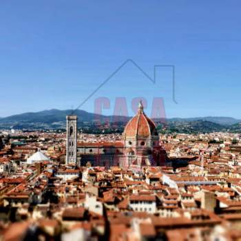 Appartamento in vendita a Padova (Padova)