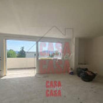 Appartamento in vendita a Montegrotto Terme (Padova)