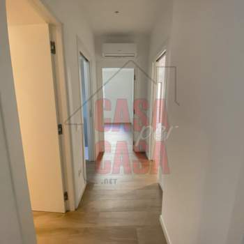 Appartamento in vendita a Padova (Padova)