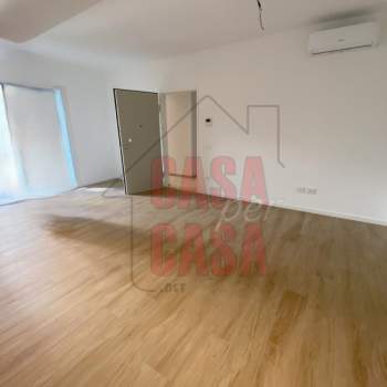 Appartamento in vendita a Padova (Padova)