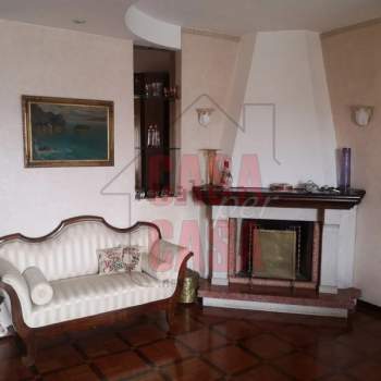 Appartamento in vendita a Padova (Padova)