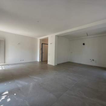 Appartamento in vendita a Padova (Padova)