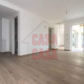 Appartamento in vendita a Abano Terme (Padova)