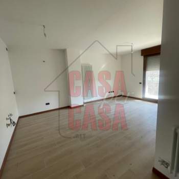 Appartamento in vendita a Abano Terme (Padova)