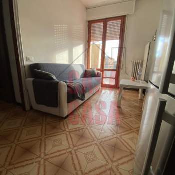 Appartamento in vendita a Padova (Padova)