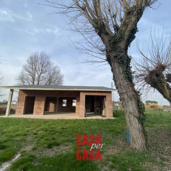 Casa singola in vendita a Abano Terme (Padova)