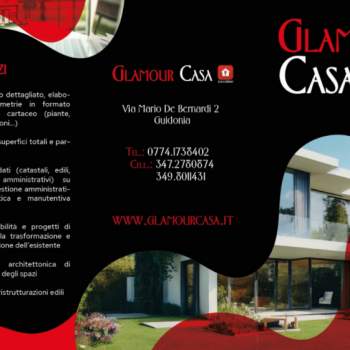 Casa a schiera in vendita a Roma (Roma)