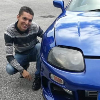 Cerco ragazza per amicizia e poi possa nascere qualcosa di serio