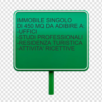 IMMOBILE SINGOLO IN VENDITA TRA MIRA E ORIAGO
