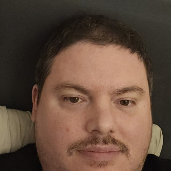 Cristian 44 anni single senza figli