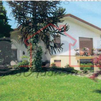 Casa singola in vendita a Cittadella (Padova)