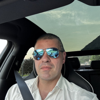 Marito in affitto 