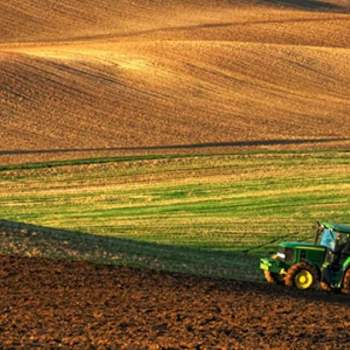 Terreno Agricolo a Tarzo