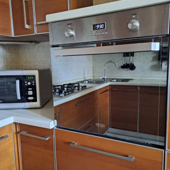  cucina componibile