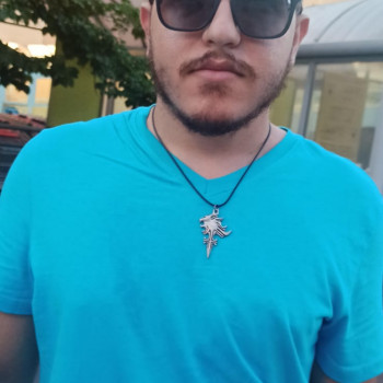 Cerco ragazza a Pesaro