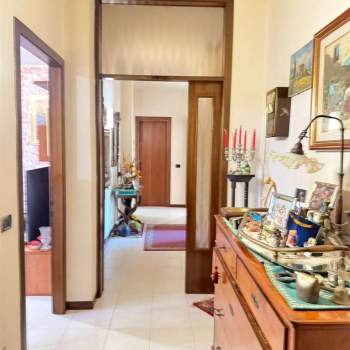 2 CAMERE MATRIMONIALI a Pieve di Soligo