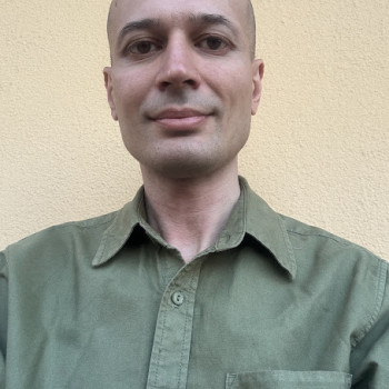 Cerco Donna per Relazione Seria a Catania