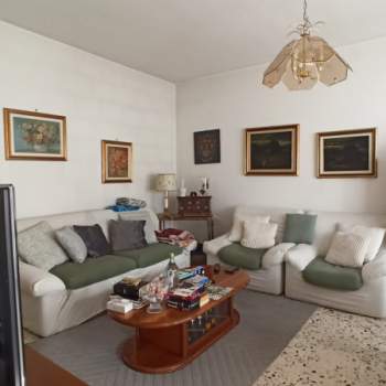 Casa a schiera in vendita a Vigo di Cadore (Belluno)