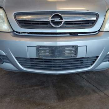 Paraurti anteriore OPEL MERIVA  del 2006