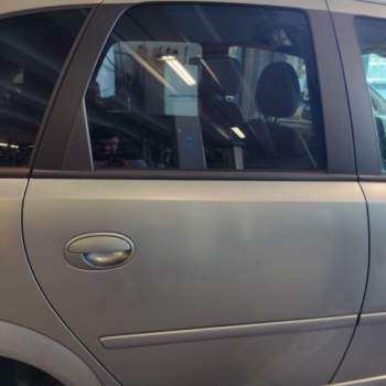 Porta posteriore dx OPEL MERIVA  del 2006
