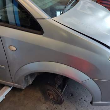 Parafango destro OPEL MERIVA  del 2006