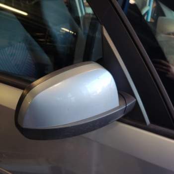 Specchio destro OPEL MERIVA  del 2006